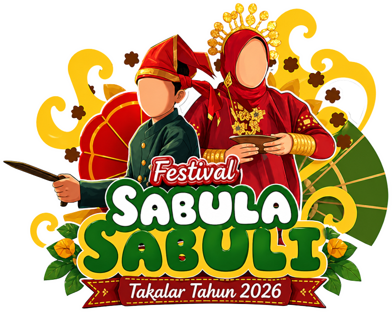 Sabula Sabuli Logo